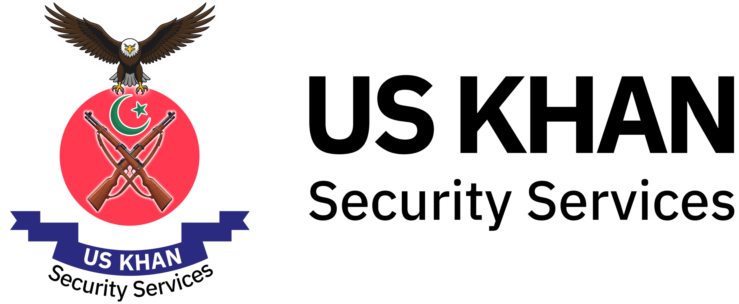 US Khan Security Services