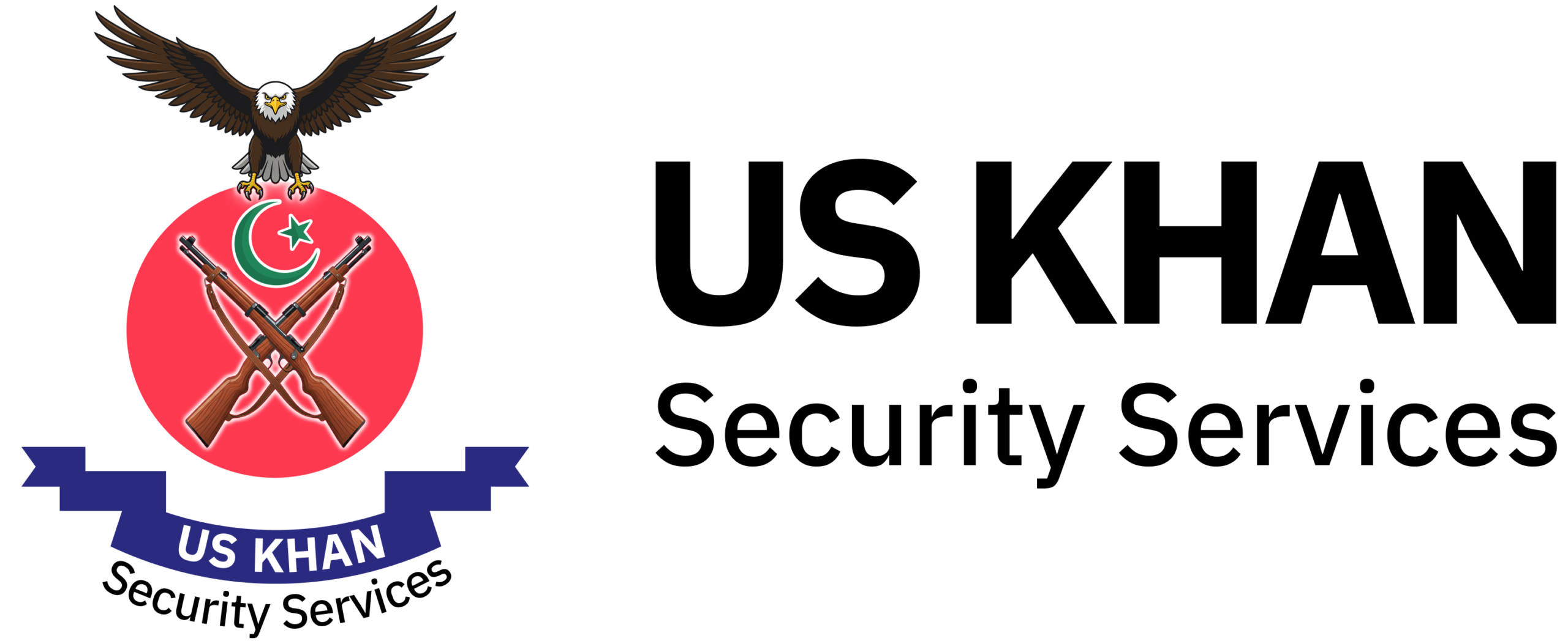 US Khan Security Services