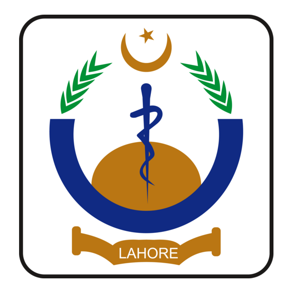 sir-gangaram-hospital-logo