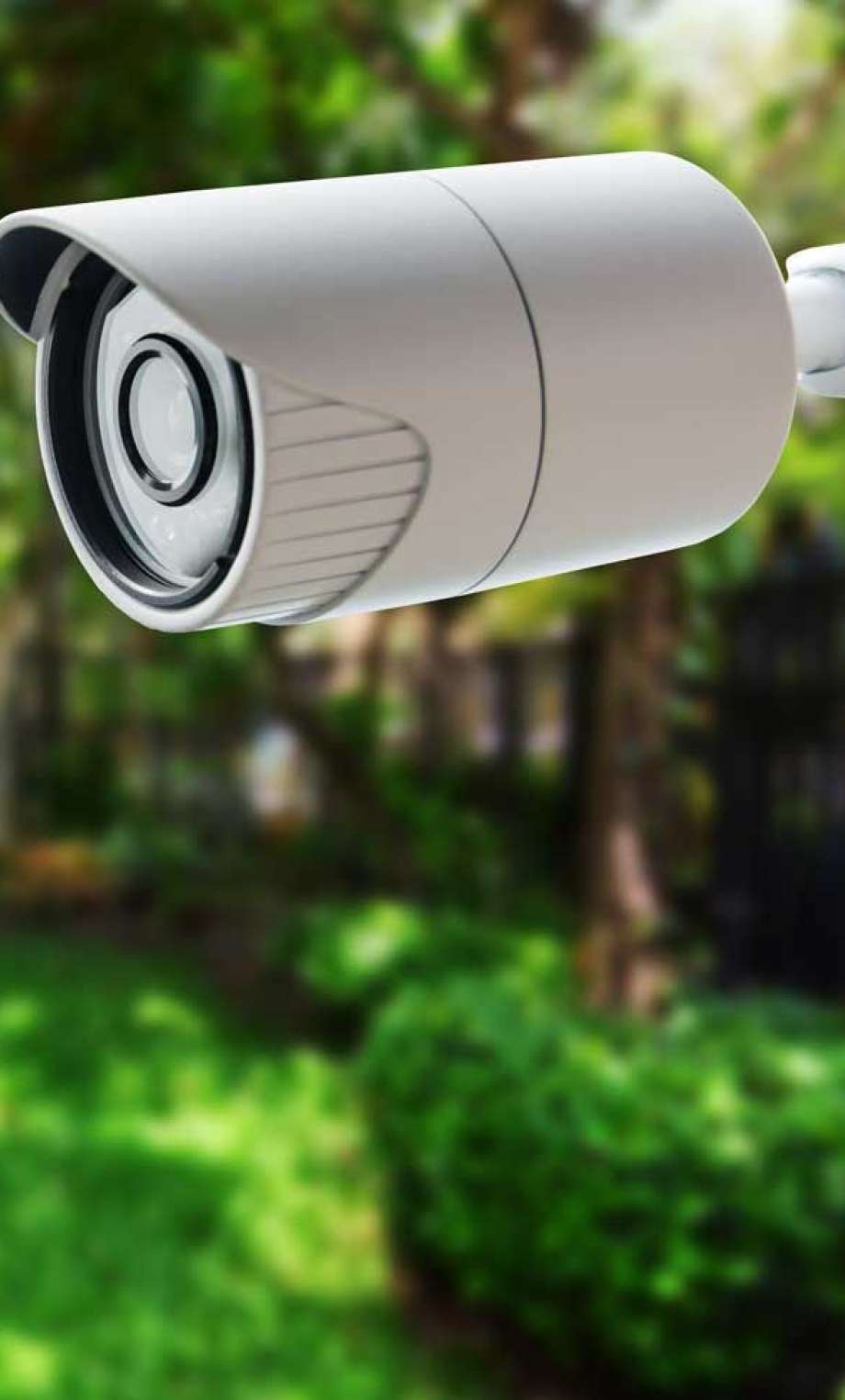 cctv